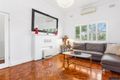 Property photo of 265 Old Canterbury Road Dulwich Hill NSW 2203