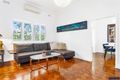 Property photo of 265 Old Canterbury Road Dulwich Hill NSW 2203