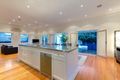 Property photo of 133 Weller Street Geelong West VIC 3218