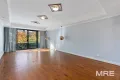 Property photo of 29/283 Spring Street Melbourne VIC 3000