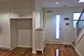 Property photo of 5/69 Tram Road Doncaster VIC 3108