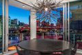 Property photo of 4/41 Moray Street New Farm QLD 4005