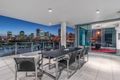 Property photo of 4/41 Moray Street New Farm QLD 4005