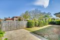 Property photo of 93 Stiller Drive Kuraby QLD 4112