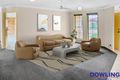 Property photo of 63 Dangar Circuit Medowie NSW 2318