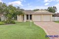 Property photo of 63 Dangar Circuit Medowie NSW 2318