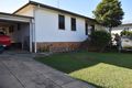 Property photo of 44 Clarence Ryan Avenue West Kempsey NSW 2440