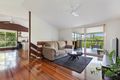 Property photo of 83 Mountain View Drive Mount Coolum QLD 4573