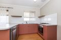 Property photo of 234A Spearwood Avenue Spearwood WA 6163