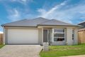 Property photo of 78 Tivoli Avenue Greenbank QLD 4124