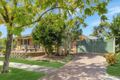 Property photo of 13 Drysdale Drive Lambton NSW 2299