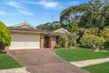 Property photo of 13 Drysdale Drive Lambton NSW 2299