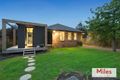 Property photo of 100 St Hellier Street Heidelberg Heights VIC 3081