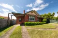 Property photo of 611 North Road Ormond VIC 3204