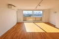 Property photo of 95/71 Victoria Street Potts Point NSW 2011