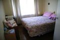 Property photo of 46 Prossers Forest Road Ravenswood TAS 7250