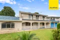 Property photo of 7 Yamba Close Marsfield NSW 2122