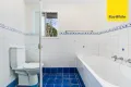 Property photo of 7 Yamba Close Marsfield NSW 2122