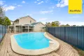 Property photo of 7 Yamba Close Marsfield NSW 2122