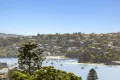 Property photo of 25/22 Warringah Road Mosman NSW 2088