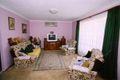 Property photo of 32 Rialto Place Heathcote NSW 2233