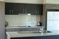 Property photo of 27 Gardenia Parade North Lakes QLD 4509