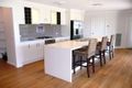 Property photo of 11 Whitebox Circuit Thurgoona NSW 2640