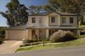 Property photo of 17 Grenadine Avenue Golden Grove SA 5125