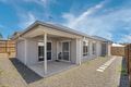 Property photo of 78 Tivoli Avenue Greenbank QLD 4124
