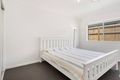 Property photo of 78 Tivoli Avenue Greenbank QLD 4124
