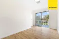 Property photo of 7 Yamba Close Marsfield NSW 2122