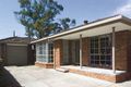 Property photo of 2/2 Evans Avenue Hampton East VIC 3188