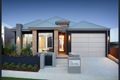 Property photo of 7 Scorpius Way Bennett Springs WA 6063