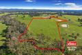 Property photo of 30 Hildebrandt Rise Axe Creek VIC 3551