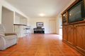 Property photo of 17 Cornwall Crescent Mount Martha VIC 3934