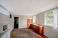 Property photo of 19B Bay Street Dunbogan NSW 2443