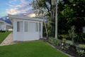 Property photo of 19B Bay Street Dunbogan NSW 2443