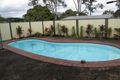 Property photo of 166 King Street Caboolture QLD 4510