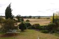 Property photo of 3 Mill Street Tinonee NSW 2430