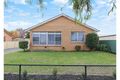 Property photo of 195 Hearn Street Colac VIC 3250