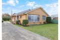 Property photo of 195 Hearn Street Colac VIC 3250