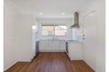 Property photo of 195 Hearn Street Colac VIC 3250