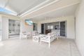 Property photo of 11 Gippsland Place Caloundra West QLD 4551