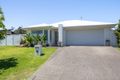Property photo of 11 Gippsland Place Caloundra West QLD 4551