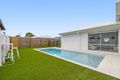 Property photo of 11 Gippsland Place Caloundra West QLD 4551