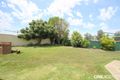 Property photo of 3 Robinson Way Singleton Heights NSW 2330