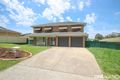 Property photo of 3 Robinson Way Singleton Heights NSW 2330