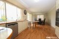 Property photo of 3 Robinson Way Singleton Heights NSW 2330