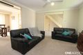 Property photo of 3 Robinson Way Singleton Heights NSW 2330