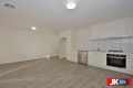 Property photo of 11/4 Mantello Drive Werribee VIC 3030